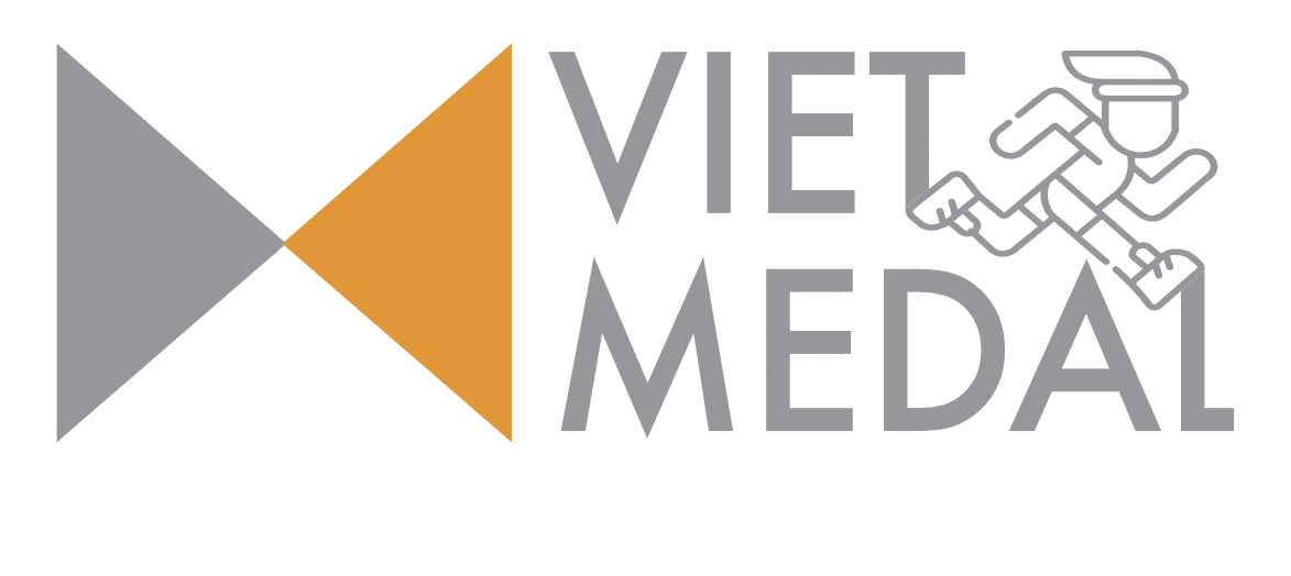 vietmedal.com