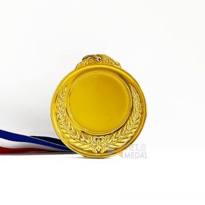 Huy chương phôi có sẵn