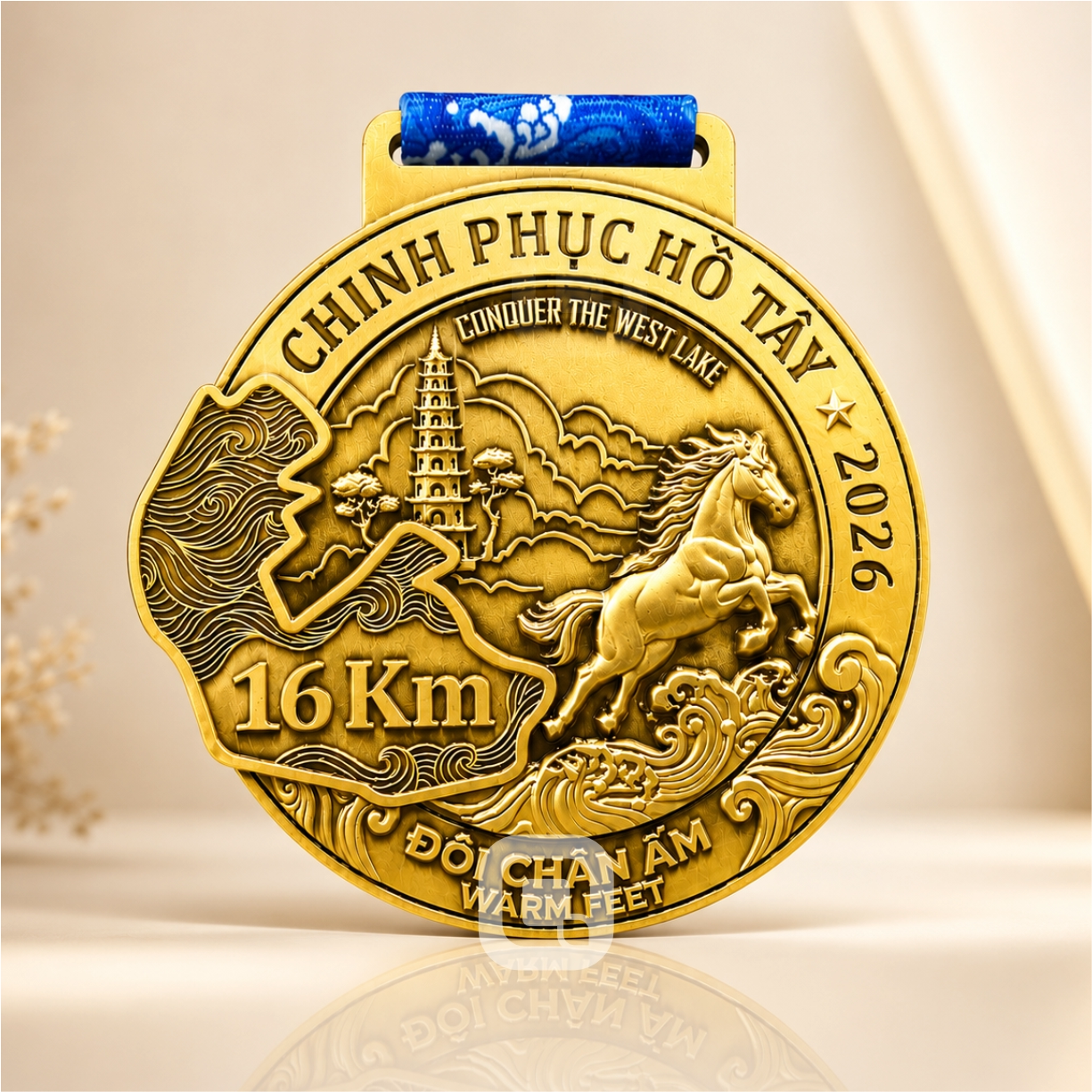Huy-chuong-kim-loai 039-126